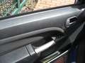 Ford Fiesta ST Vollleder Sportauspuff 8 fach bereift Blau - thumbnail 12