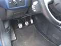 Ford Fiesta ST Vollleder Sportauspuff 8 fach bereift Blau - thumbnail 13