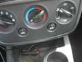 Ford Fiesta ST Vollleder Sportauspuff 8 fach bereift Blau - thumbnail 14