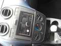 Ford Fiesta ST Vollleder Sportauspuff 8 fach bereift Blau - thumbnail 10