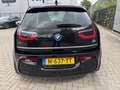 BMW i3 Dark Shadow Edition 120Ah 42 kWh / Camera / Naviga Černá - thumbnail 3