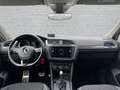 Volkswagen Tiguan 1.5 TSI DSG Join Sportpaket StandHZG Navi LED Sper Weiß - thumbnail 9