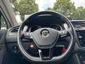 Volkswagen Tiguan 1.5 TSI DSG Join Sportpaket StandHZG Navi LED Sper Weiß - thumbnail 10