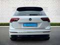 Volkswagen Tiguan 1.5 TSI DSG Join Sportpaket StandHZG Navi LED Sper Weiß - thumbnail 5