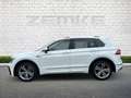 Volkswagen Tiguan 1.5 TSI DSG Join Sportpaket StandHZG Navi LED Sper Weiß - thumbnail 3