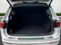 Volkswagen Tiguan 1.5 TSI DSG Join Sportpaket StandHZG Navi LED Sper Weiß - thumbnail 16