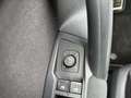 Volkswagen Tiguan 1.5 TSI DSG Join Sportpaket StandHZG Navi LED Sper Weiß - thumbnail 19