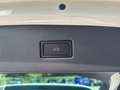 Volkswagen Tiguan 1.5 TSI DSG Join Sportpaket StandHZG Navi LED Sper Weiß - thumbnail 21