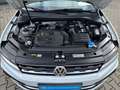 Volkswagen Tiguan 1.5 TSI DSG Join Sportpaket StandHZG Navi LED Sper Weiß - thumbnail 17