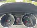 Volkswagen Tiguan 1.5 TSI DSG Join Sportpaket StandHZG Navi LED Sper Weiß - thumbnail 15
