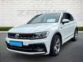 Volkswagen Tiguan 1.5 TSI DSG Join Sportpaket StandHZG Navi LED Sper Weiß - thumbnail 2