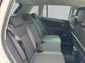 Volkswagen Tiguan 1.5 TSI DSG Join Sportpaket StandHZG Navi LED Sper Weiß - thumbnail 11