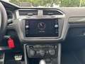 Volkswagen Tiguan 1.5 TSI DSG Join Sportpaket StandHZG Navi LED Sper Weiß - thumbnail 14