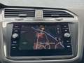 Volkswagen Tiguan 1.5 TSI DSG Join Sportpaket StandHZG Navi LED Sper Weiß - thumbnail 8