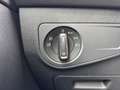 Volkswagen Tiguan 1.5 TSI DSG Join Sportpaket StandHZG Navi LED Sper Weiß - thumbnail 18