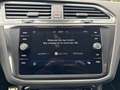 Volkswagen Tiguan 1.5 TSI DSG Join Sportpaket StandHZG Navi LED Sper Weiß - thumbnail 13