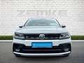 Volkswagen Tiguan 1.5 TSI DSG Join Sportpaket StandHZG Navi LED Sper Weiß - thumbnail 6