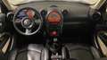 MINI Cooper SD Countryman 2.0 D Xenon, leder, airco, GPS ,1j Garantie ⭐️ Сірий - thumbnail 15