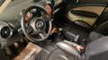 MINI Cooper SD Countryman 2.0 D Xenon, leder, airco, GPS ,1j Garantie ⭐️ Gri - thumbnail 16