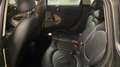 MINI Cooper SD Countryman 2.0 D Xenon, leder, airco, GPS ,1j Garantie ⭐️ Grau - thumbnail 14