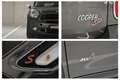 MINI Cooper SD Countryman 2.0 D Xenon, leder, airco, GPS ,1j Garantie ⭐️ Сірий - thumbnail 19