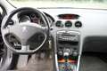 Peugeot 308 308 I 2007 SW SW 1.6 e-hdi 8v Active s Blu/Azzurro - thumbnail 7