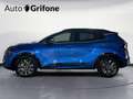 Kia Sportage Sportage 1.6 TGDi HEV AT GT-line Plus Blauw - thumbnail 2