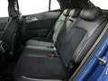 Kia Sportage Sportage 1.6 TGDi HEV AT GT-line Plus Blauw - thumbnail 13