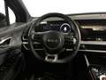 Kia Sportage Sportage 1.6 TGDi HEV AT GT-line Plus Blauw - thumbnail 12