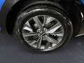 Kia Sportage Sportage 1.6 TGDi HEV AT GT-line Plus Blauw - thumbnail 14