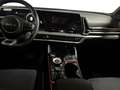 Kia Sportage Sportage 1.6 TGDi HEV AT GT-line Plus Blauw - thumbnail 11