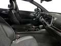 Kia Sportage Sportage 1.6 TGDi HEV AT GT-line Plus Blauw - thumbnail 15