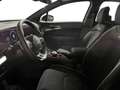 Kia Sportage Sportage 1.6 TGDi HEV AT GT-line Plus Blauw - thumbnail 9