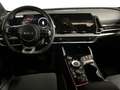 Kia Sportage Sportage 1.6 TGDi HEV AT GT-line Plus Blauw - thumbnail 10