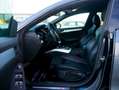 Audi A5 2.0 TDI Aut. S-LINE Silber - thumbnail 10