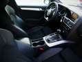 Audi A5 2.0 TDI Aut. S-LINE Silber - thumbnail 11