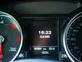Audi A5 2.0 TDI Aut. S-LINE Silber - thumbnail 12