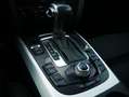 Audi A5 2.0 TDI Aut. S-LINE Silber - thumbnail 13