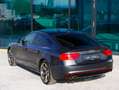 Audi A5 2.0 TDI Aut. S-LINE Silber - thumbnail 8