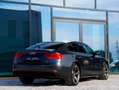 Audi A5 2.0 TDI Aut. S-LINE Silber - thumbnail 6