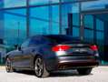 Audi A5 2.0 TDI Aut. S-LINE Silber - thumbnail 7