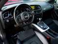 Audi A5 2.0 TDI Aut. S-LINE Silber - thumbnail 9