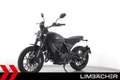 Ducati Scrambler ICON DARK D35 - DUCATI STUTTGART - thumbnail 4