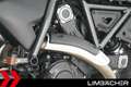 Ducati Scrambler ICON DARK D35 - DUCATI STUTTGART - thumbnail 16