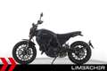 Ducati Scrambler ICON DARK D35 - DUCATI STUTTGART - thumbnail 5