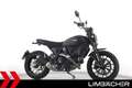 Ducati Scrambler ICON DARK D35 - DUCATI STUTTGART - thumbnail 1