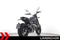 Ducati Scrambler ICON DARK D35 - DUCATI STUTTGART - thumbnail 8