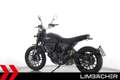 Ducati Scrambler ICON DARK D35 - DUCATI STUTTGART - thumbnail 6