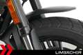 Ducati Scrambler ICON DARK D35 - DUCATI STUTTGART - thumbnail 19