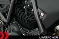 Ducati Scrambler ICON DARK D35 - DUCATI STUTTGART - thumbnail 14